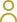 Hóspedes