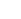 Icono de Pago