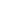 Icono de Bienvenida