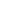 Icono de Descuento