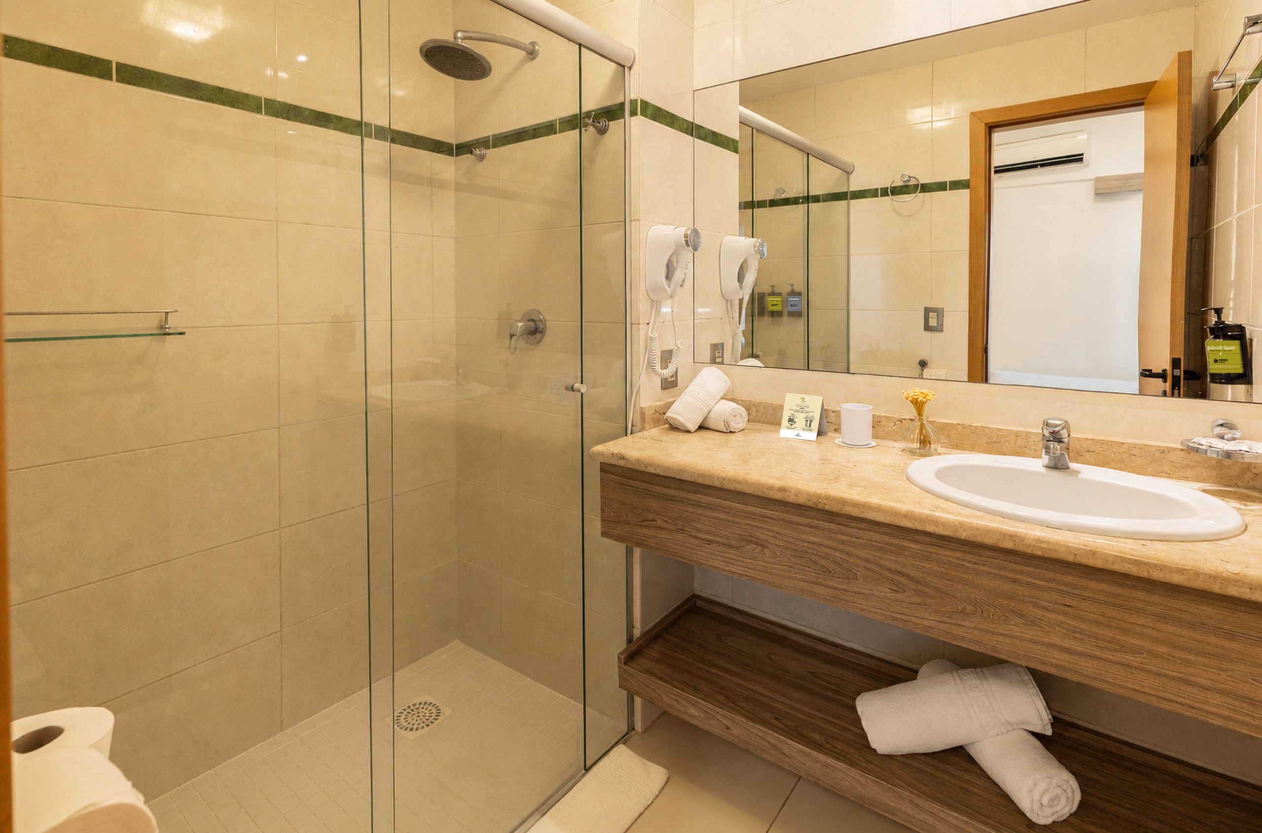 Apartamento Luxo Frente Mar
