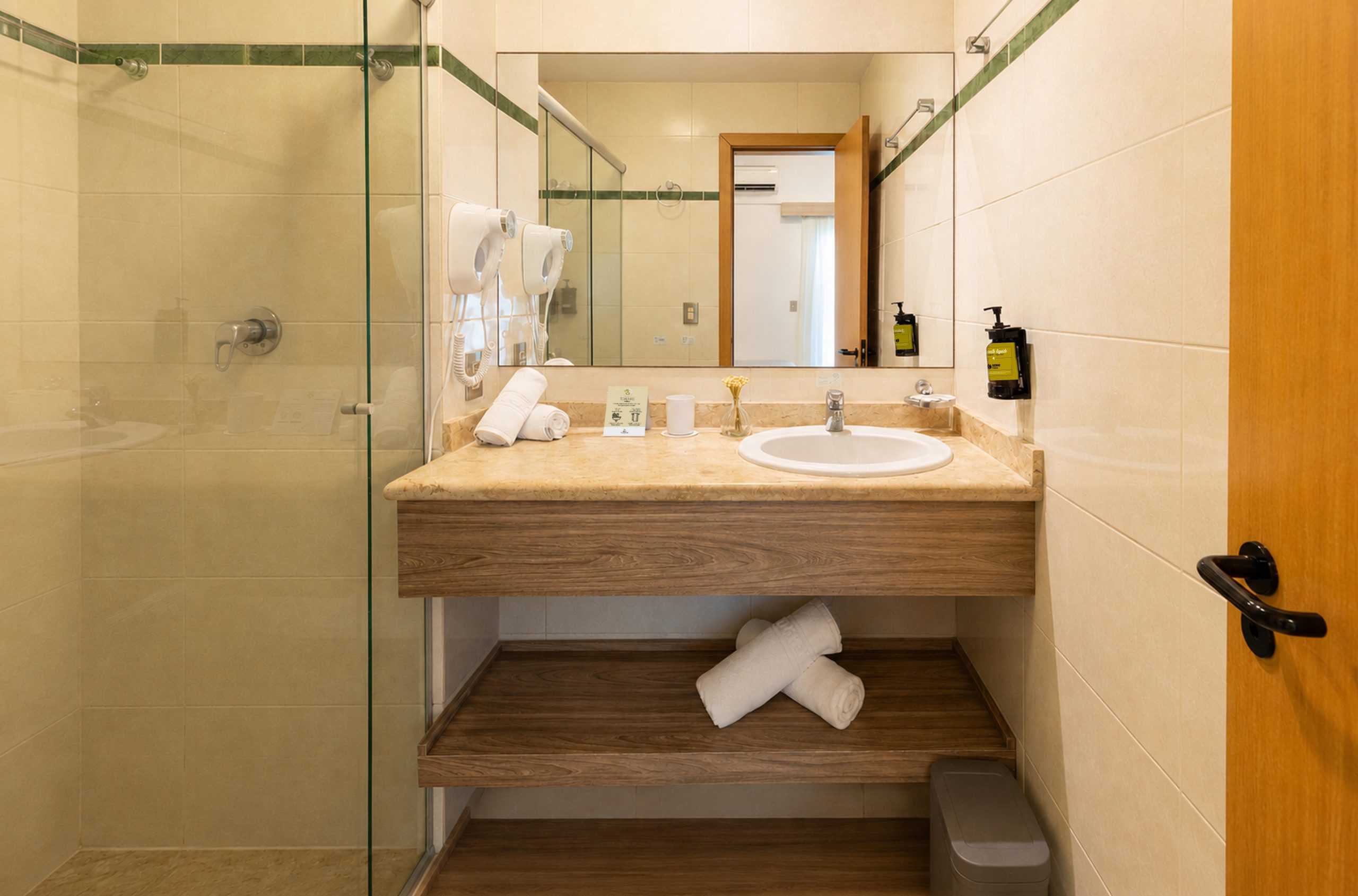 Apartamento Luxo Frente Mar