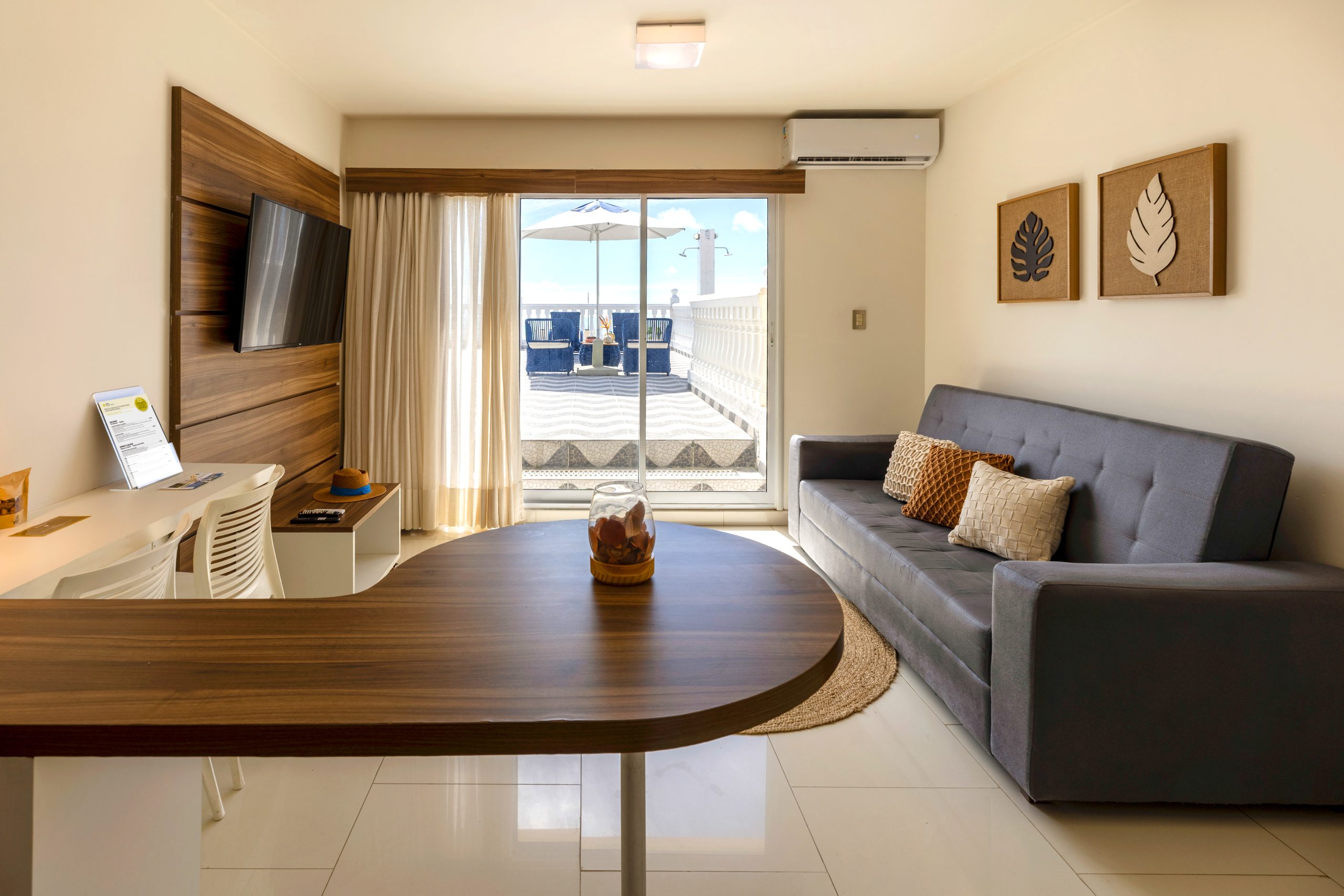 Imagen 41
